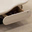 Table basse à piédestal avec rangement-98471053-98471055
