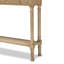 100cm Console Table-1986322168
