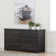 Commode 6 tiroirs Fusion