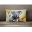 Coussin Koala