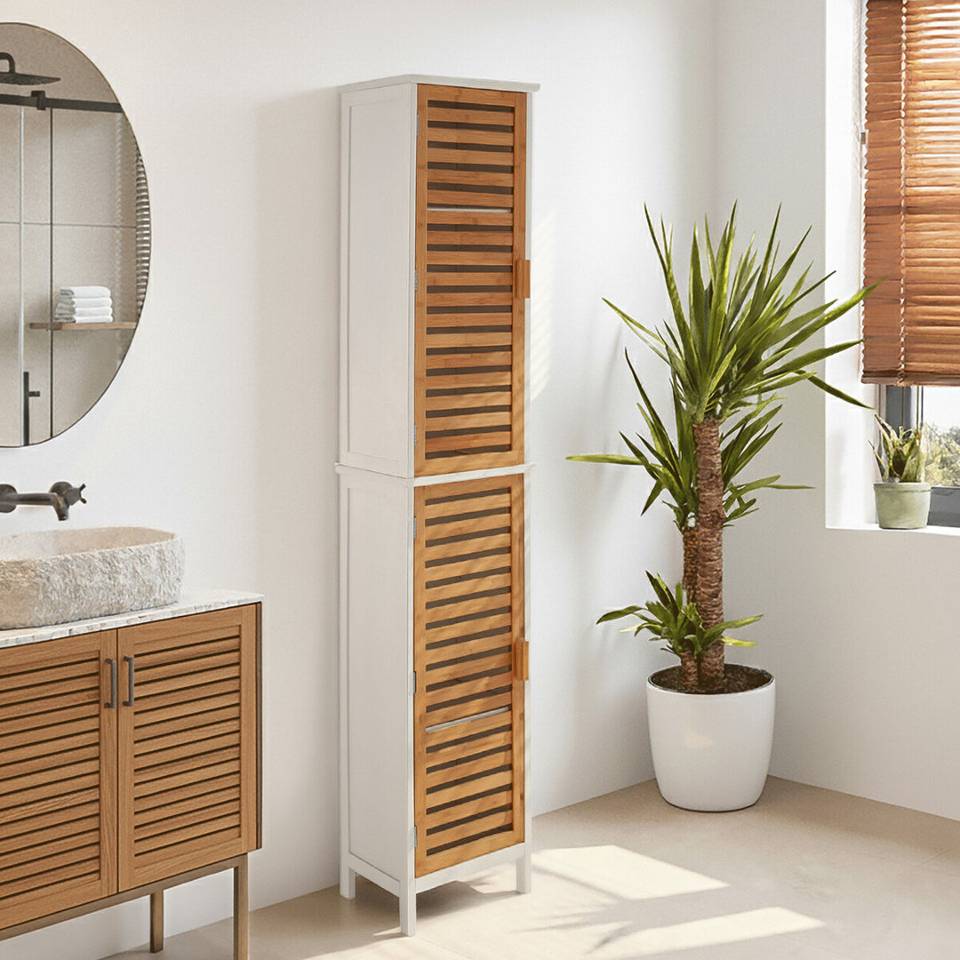 Wayfair UK