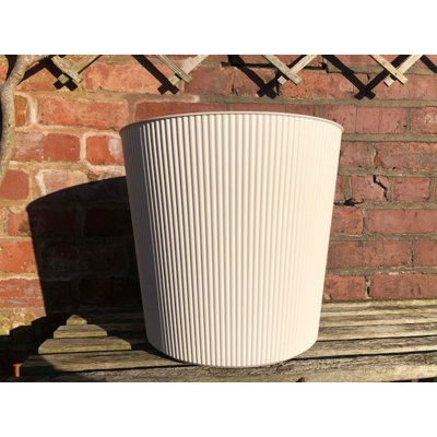 Cachepot