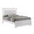 Mylhana Upholstered Standard Bed-136730633-136730634