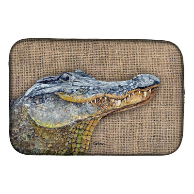 Drying Mat