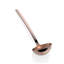 Due Stainless Steel Ladle-763172224