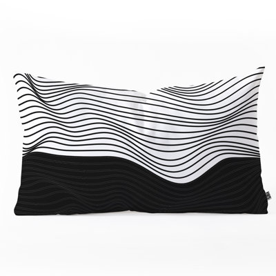Coussin lombaire viviana gonzalez