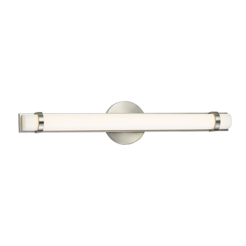 Rigby Dimmable LED Vanity Light
