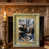 Antique Gold