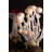 Armandino Figurines & Sculptures