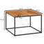 Rebecka Frame Coffee Table