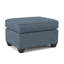 Avery Ottoman-634000221-634000205