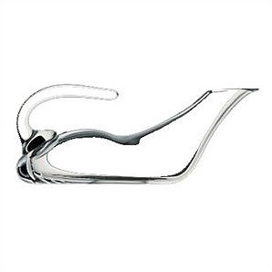 RIEDEL Duck Decanter