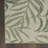 Agora Floral Indoor / Outdoor Rug-2107504544