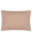 Biella Cameo & Parchment Sham-1858678735