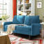 Causeuse Marick-1303814163-1227113961