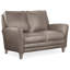 Zion Loveseat-2049737184-2049737198