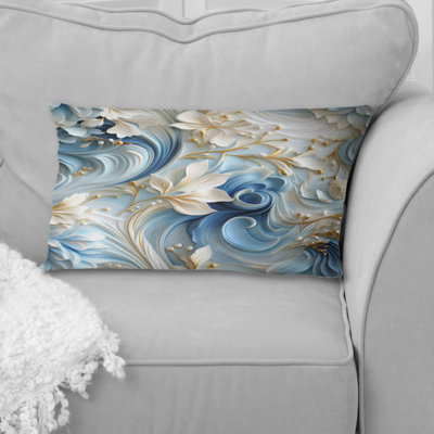 Coussin Ethereal