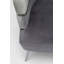 Sofa Sandwich 2-Seater-54821404-54737735