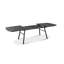 Ambrielle Extendable Dining Table