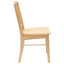 Tarrsus Solid Wood Accent-1679686190