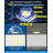 4000W Solar Street Lights Outdoor