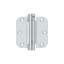 Steel Hinge-14748138