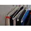 Metal Non-Slip Standard Hanger-646620938