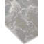 Tapis gris Caniyah-99141803