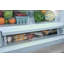Réfrigérateur Frigidaire-71115281