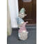 Premo Fantasy & Sci-Fi Garden Statue