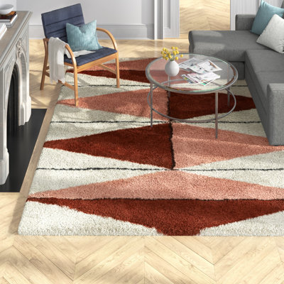 Cassian Rug