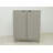 Modern Kitchen Storage Cabinet