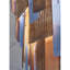 Lustre cascade en verre de Murano-91020932-91020933-91020939