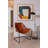 Dominica Floor Lamp-1362989957