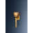 Columbus Wall Sconce