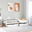 Bethany Solid Wood Daybed