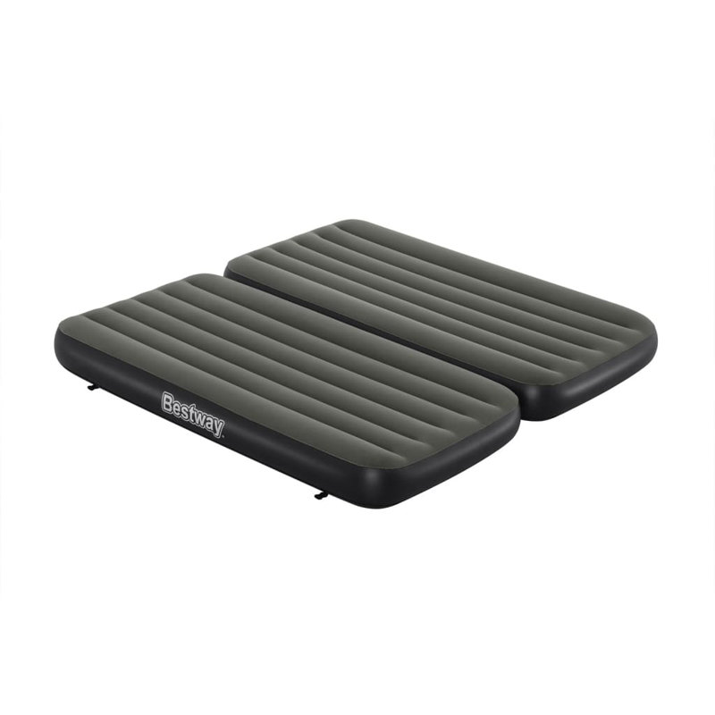 51cm Air Bed
