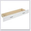 Murphy Bed With Large Drawers-38621674-38621675