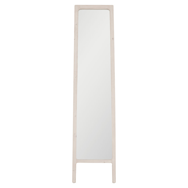 Miroir Tyjaun