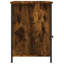 Maybritt 40cm W Bedside Table-2022494878-2057263667