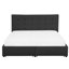 Hullinger Upholstered Storage Bed-229320124-229320127