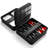 Casemaster Maxx 3 Dart Case Black-124243427