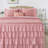 Coverlet-1831470905-1831470912