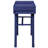 Parke Vanity-1952502591