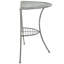 Console extérieure 31,5 po Graddy-89268254