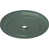 Cloud Burst