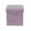 Tabouret de coiffeuse Isiah-30690235