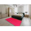 Tapis 10089 contemporain 100% lavable à la machine-1316325962