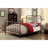 Herrings Bed-1620972500-1687196654