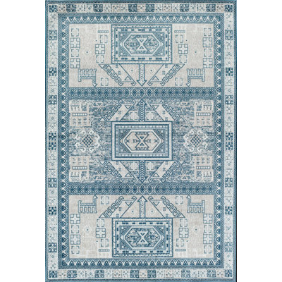 Tapis Freya